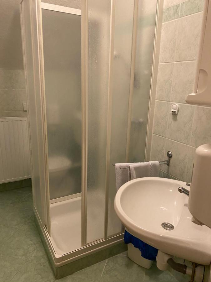 Kmetija Knavs Villa Nova Vas  Eksteriør bilde